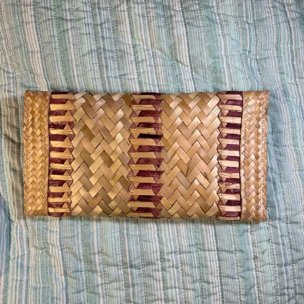 Unbranded vintage woven